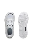 PUMA ERKEK AYAKKABI TRİNİTY 38928938 thumbnail 4