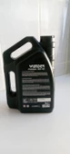 Wunder Premium 10W 40 Motor Yağı - 1 ADET thumbnail 3