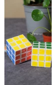 Zeka Küpü Magic Cube Adet Fiyatıdır thumbnail 1
