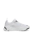 PUMA ERKEK AYAKKABI TRİNİTY 38928938 thumbnail 5
