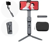 Smooth X Combo Akıllı Telefon Görüntü Sabitleyeci thumbnail 1