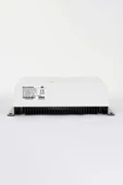 Apex Shiner2410 10A Mppt Solar Charge Controller 12/24V thumbnail 9