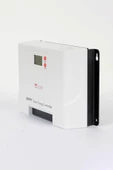 Apex Shiner2410 10A Mppt Solar Charge Controller 12/24V thumbnail 7