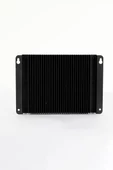 Apex Shiner2410 10A Mppt Solar Charge Controller 12/24V thumbnail 6