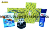 Fiat Palio 1.3 Multijet Komple Bakım Seti thumbnail 2