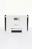 Apex Shiner2410 10A Mppt Solar Charge Controller 12/24V thumbnail 8