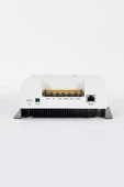 Apex Shiner2410 10A Mppt Solar Charge Controller 12/24V thumbnail 4