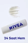 NİVEA LİP STİCK MED REPAIR thumbnail 4