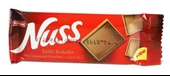 Nuss Tablet 19 Gr. 24 Adet (1 Kutu) thumbnail 2