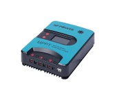 Np Power MPPT 30A Solar Charge Controller 12/24 thumbnail 3