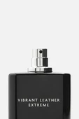 ZARA VIBRANT LEATHER EXTREME EDP 100ML thumbnail 3