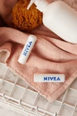 NİVEA LİP STİCK MED REPAIR thumbnail 3