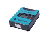 Np Power MPPT 30A Solar Charge Controller 12/24 thumbnail 6