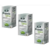 Nbl Probiotic Optima 30 Çiğneme Tableti 3 Kutu thumbnail 2