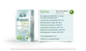 Nbl Probiotic Optima 30 Çiğneme Tableti 3 Kutu thumbnail 3