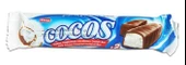 Cocos 32 Gr. 24 Adet (1 Kutu) thumbnail 2