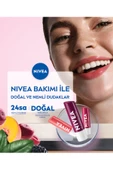 NİVEA LİP STİCK MED REPAIR thumbnail 6
