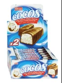Cocos 32 Gr. 24 Adet (1 Kutu) thumbnail 3