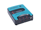 Np Power MPPT 30A Solar Charge Controller 12/24 thumbnail 4