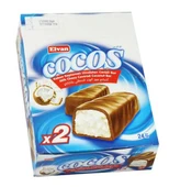 Cocos 32 Gr. 24 Adet (1 Kutu) thumbnail 4