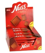 Nuss Tablet 19 Gr. 24 Adet (1 Kutu) thumbnail 3