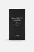 ZARA VIBRANT LEATHER EXTREME EDP 100ML thumbnail 4