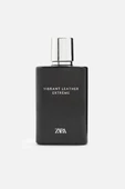 ZARA VIBRANT LEATHER EXTREME EDP 100ML thumbnail 1
