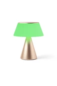 Lexon Luma XL Led Lamba Dore thumbnail 11