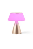 Lexon Luma XL Led Lamba Dore thumbnail 8