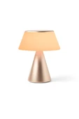 Lexon Luma XL Led Lamba Dore thumbnail 7