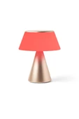 Lexon Luma XL Led Lamba Dore thumbnail 10