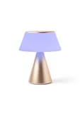 Lexon Luma XL Led Lamba Dore thumbnail 9