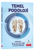 Temel Podoloji thumbnail 1