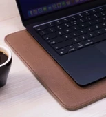 ONECOVERY MacBook Pro ve MacBook Air thumbnail 3