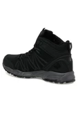 Lumberjack Shell HI 2PR Soft Shell Waterprof Bot thumbnail 3
