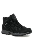 Lumberjack Shell HI 2PR Soft Shell Waterprof Bot thumbnail 1