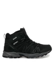 Lumberjack Shell HI 2PR Soft Shell Waterprof Bot thumbnail 2