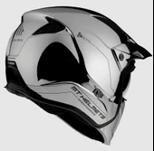 MT STREETFGSV CHROMED  A2 thumbnail 3