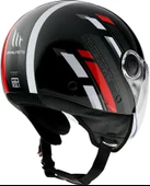 MT JET STREETSCOPE D5 thumbnail 3