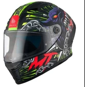 MT STINGER2 AKIN A3 thumbnail 1