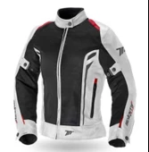 SD JT32 YAZ CKT TOURING MEN thumbnail 2