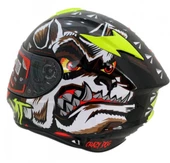 MT TARGO CRAZYDOG A2 thumbnail 3