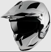 MT STREETFGSV CHROMED  A2 thumbnail 1