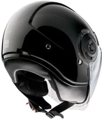 MT HELMETS VIALE KASK thumbnail 3