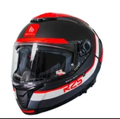MT THUNDER4 R25 B5 thumbnail 1