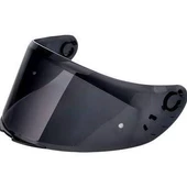 MT V12 KASK CAMI DARK thumbnail 2