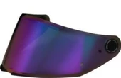 MT V14B KASK CAMI ŞEFFAF thumbnail 1