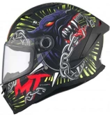 MT STINGER2 AKIN A3 thumbnail 2