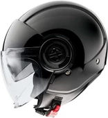 MT HELMETS VIALE KASK thumbnail 2