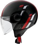 MT JET STREETSCOPE D5 thumbnail 2